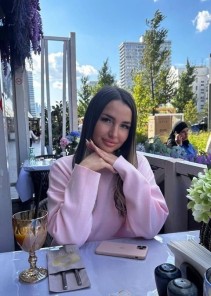 Фото проститутки Василиса №2 в городе Зерноград