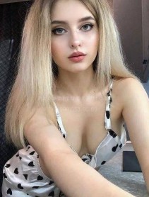 Фото проститутки Даша №4 в городе Зерноград