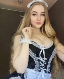 Фото проститутки Настя №2 в городе Зерноград