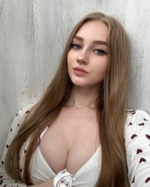 Фото проститутки Настя №3 в городе Зерноград