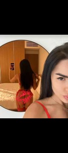 Фото проститутки Мария №3 в городе Зерноград