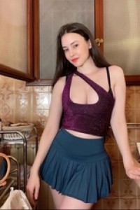 Фото проститутки Катя №3 в городе Зерноград