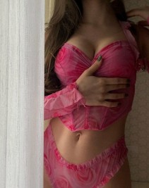 Фото проститутки Лера №6 в городе Зерноград