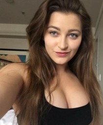 Фото проститутки Настя №3 в городе Зерноград