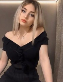 Фото проститутки Кристина №4 в городе Зерноград