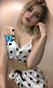 Фото проститутки Кристина №3 в городе Зерноград