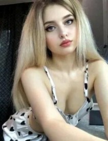 Фото проститутки Кристина №2 в городе Зерноград
