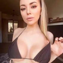 Фото проститутки Виктория №2 в городе Зерноград