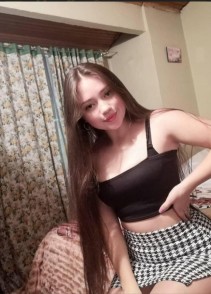 Фото проститутки Оля жду вас малчики гости №3 в городе Зерноград