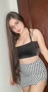 Фото проститутки Оля жду вас малчики гости №4 в городе Зерноград