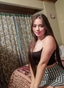 Фото проститутки Оля жду вас малчики гости №2 в городе Зерноград