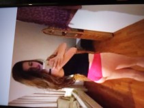 Фото проститутки аня №2 в городе Зерноград