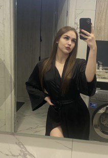 Фото проститутки Катя №1 в городе Зерноград