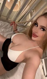 Фото проститутки Катя №1 в городе Зерноград