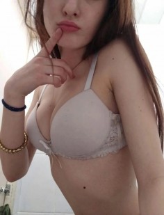 Фото проститутки Кристина №1 в городе Зерноград