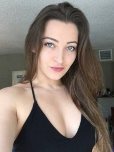 Фото проститутки Настя №1 в городе Зерноград