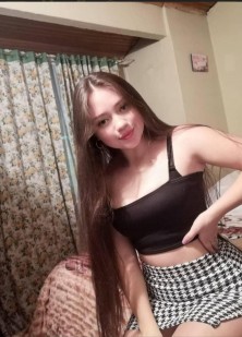 Фото проститутки Оля жду вас малчики гости №1 в городе Зерноград