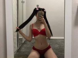 Фото проститутки Маша №1 в городе Зерноград