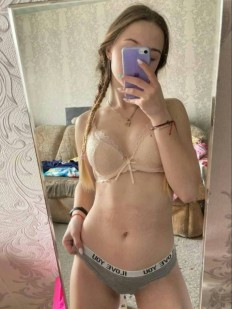 Фото проститутки Виктория №1 в городе Зерноград