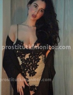 Фото проститутки катя №1 в городе Зерноград