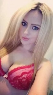 Фото проститутки Настя №1 в городе Зерноград