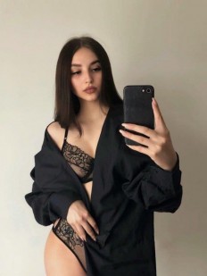 Фото проститутки Елизавета №1 в городе Зерноград