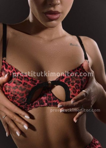 Анастасия, Г. Зерноград