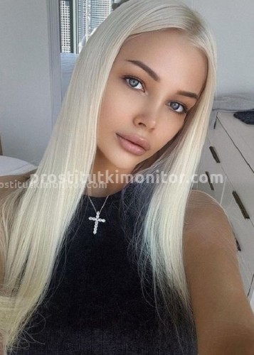 Ева, Г. Зерноград