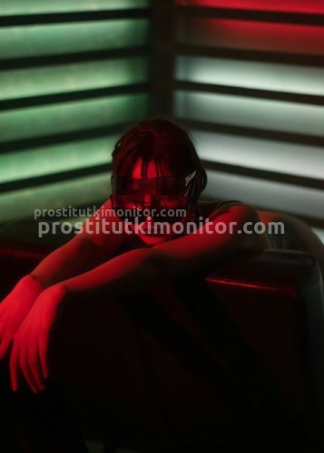 Ирина, Г. Зерноград