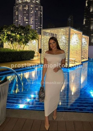 Картиночка, Г. Зерноград