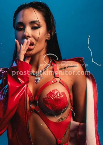 Кира, Г. Зерноград