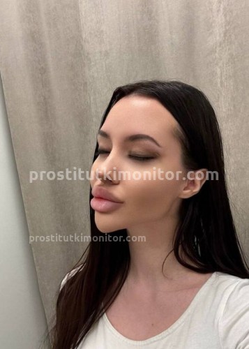 Лисса, Г. Зерноград