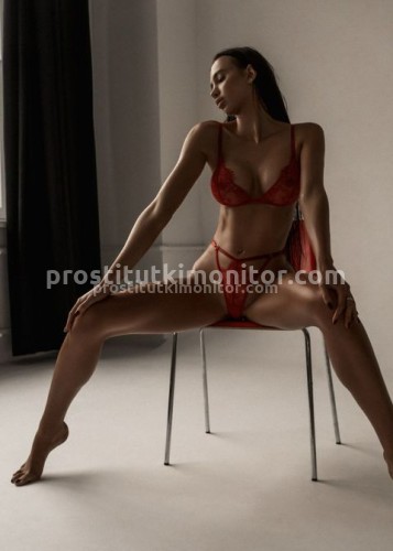 Милана, Г. Зерноград