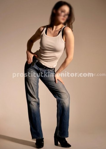 Надюша, Г. Зерноград