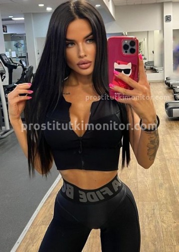 Нелли, Г. Зерноград