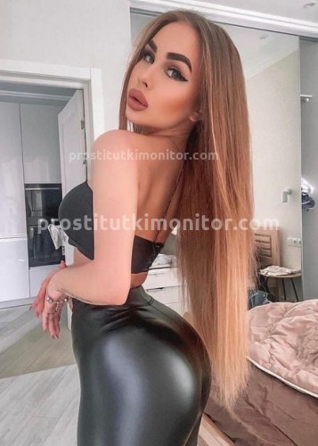 Слава, Г. Зерноград