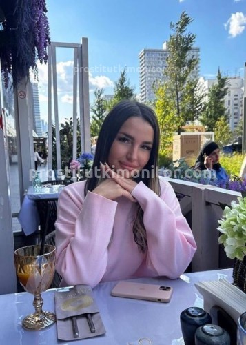 Василиса, Г. Зерноград