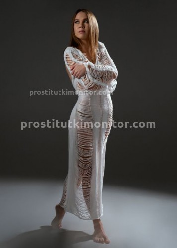 Вероника, Г. Зерноград